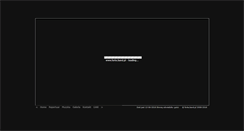 Desktop Screenshot of forte.band.pl